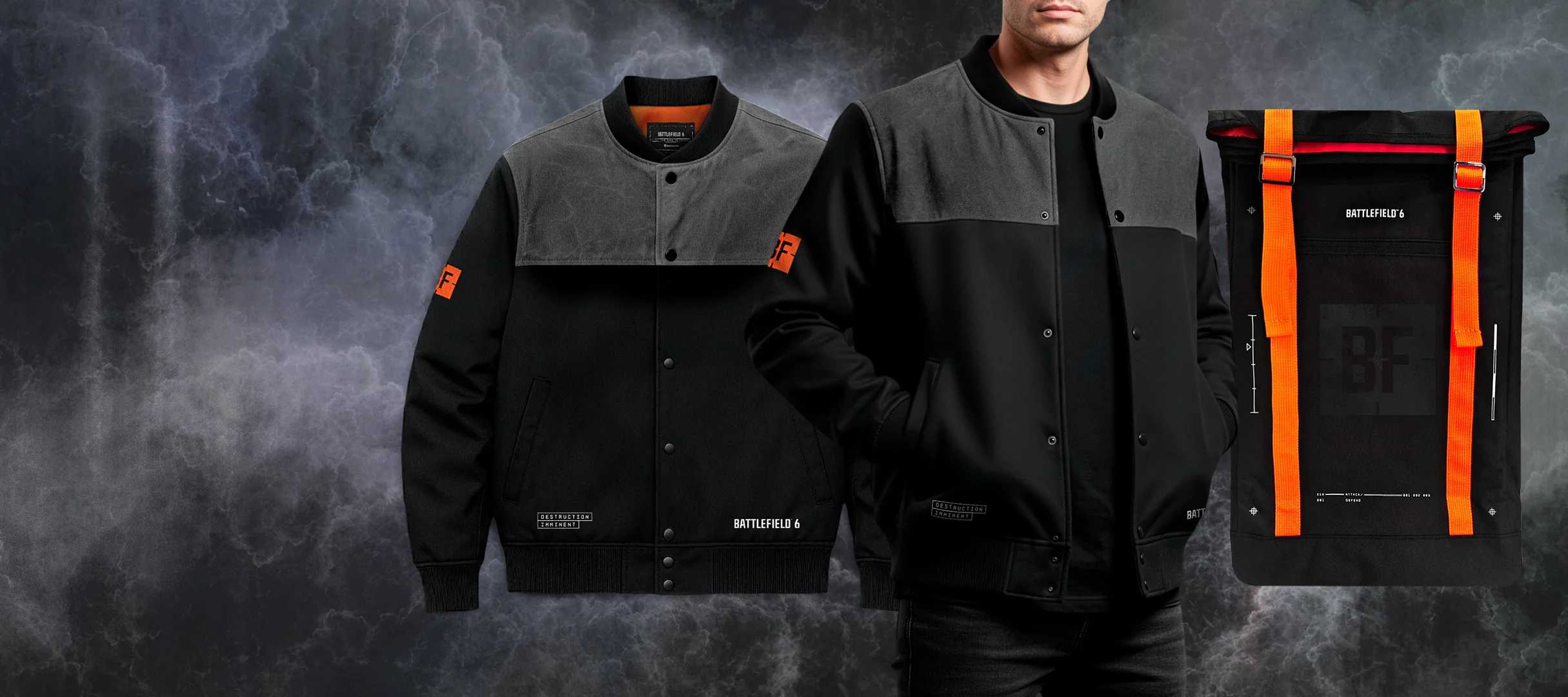 Welcome to Our Store